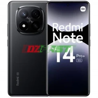 https://dzfast.com/storage/categories/1771028556.webp