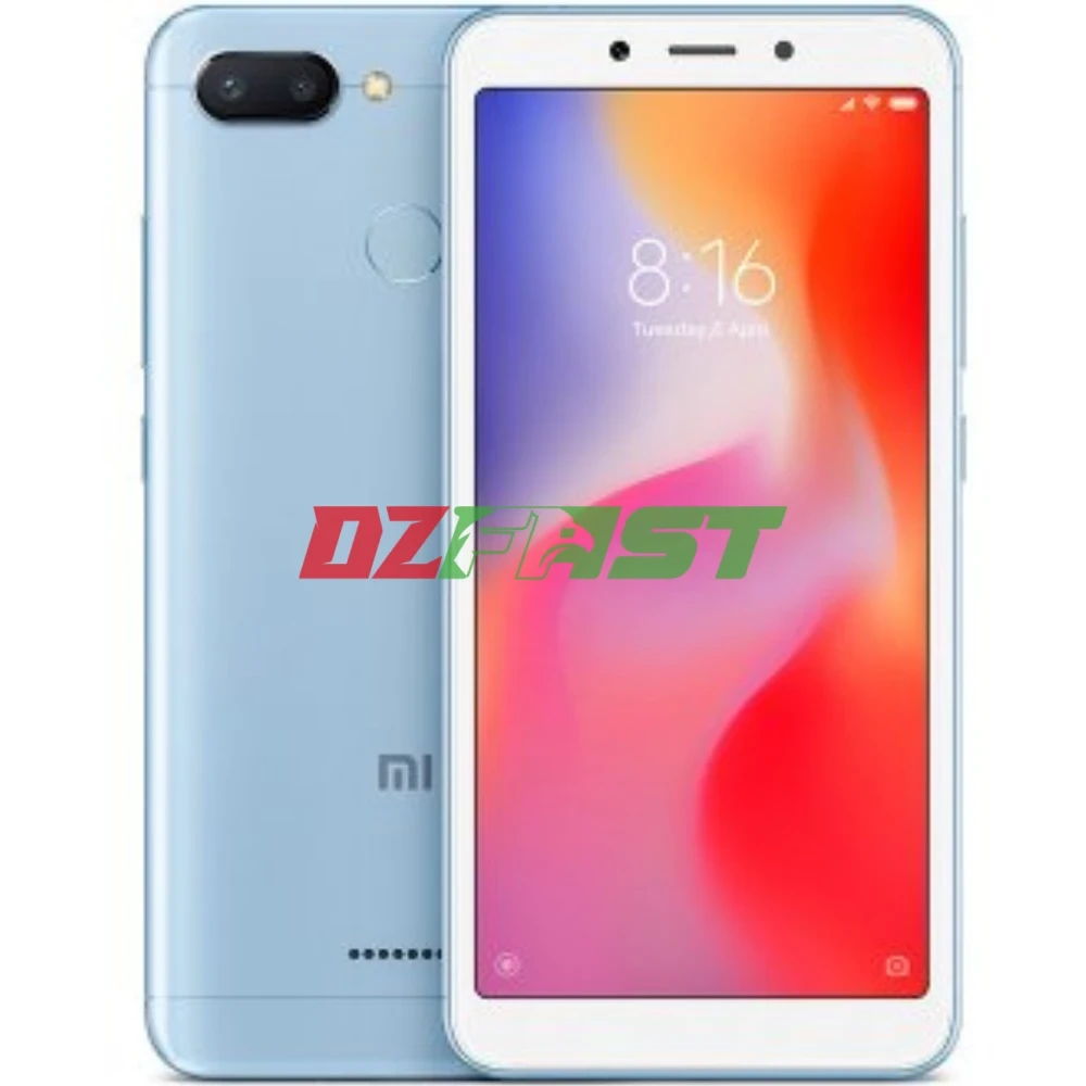 https://dzfast.com/storage/categories/1771091758.webp