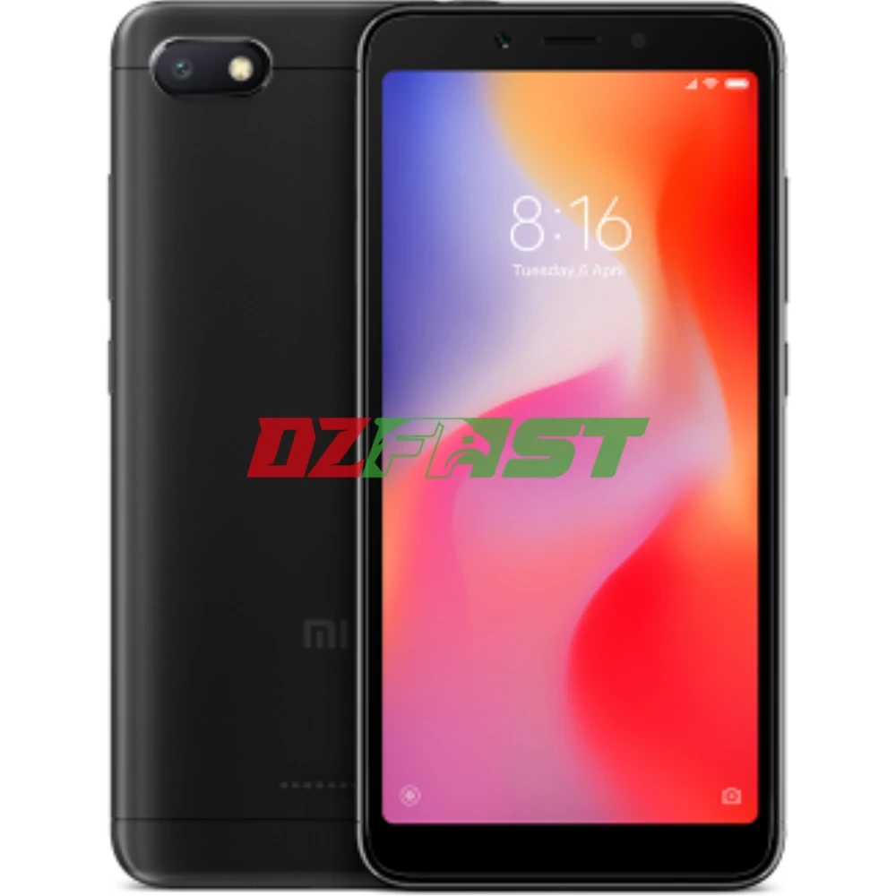 https://dzfast.com/storage/categories/1771091900.webp