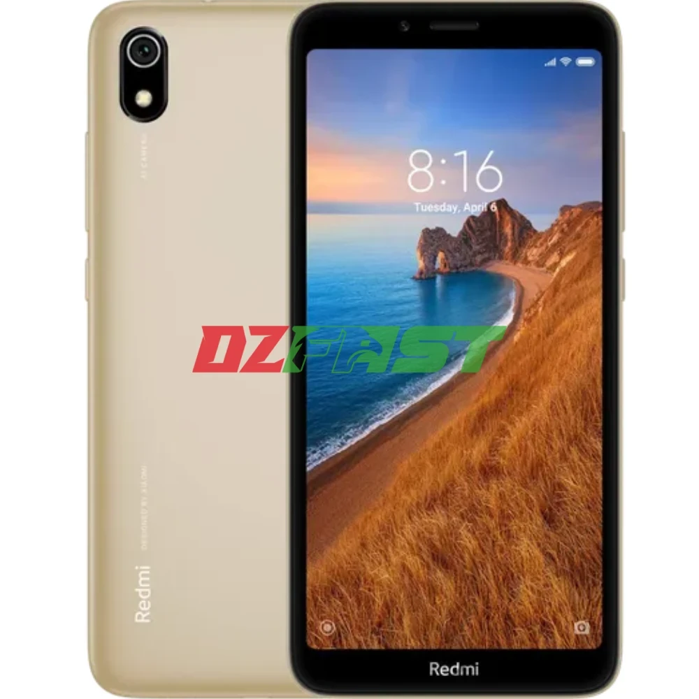 https://dzfast.com/storage/categories/1771092104.webp