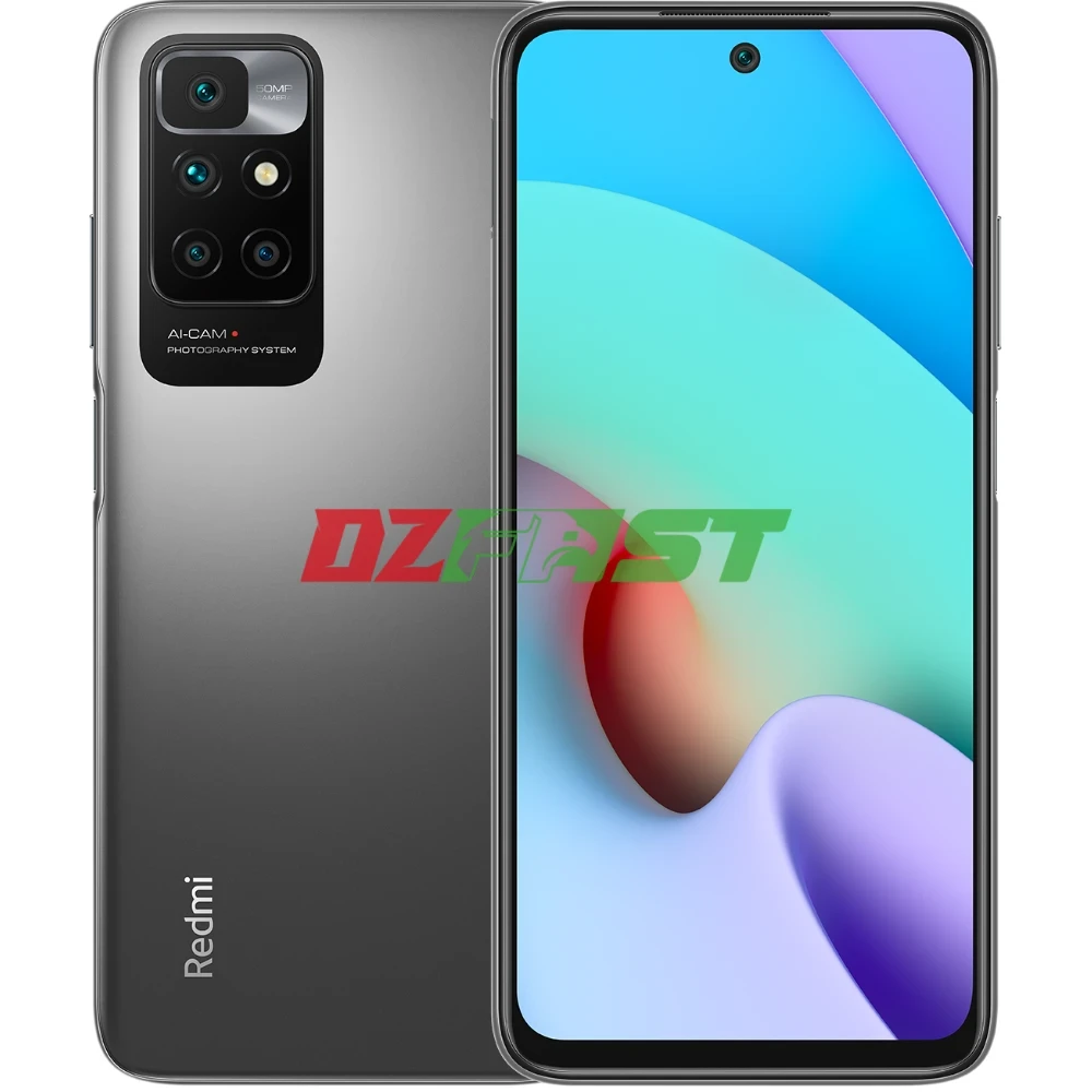 https://dzfast.com/storage/categories/1771092245.webp