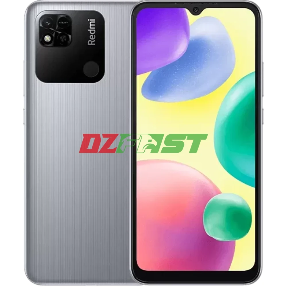 https://dzfast.com/storage/categories/1771092408.webp