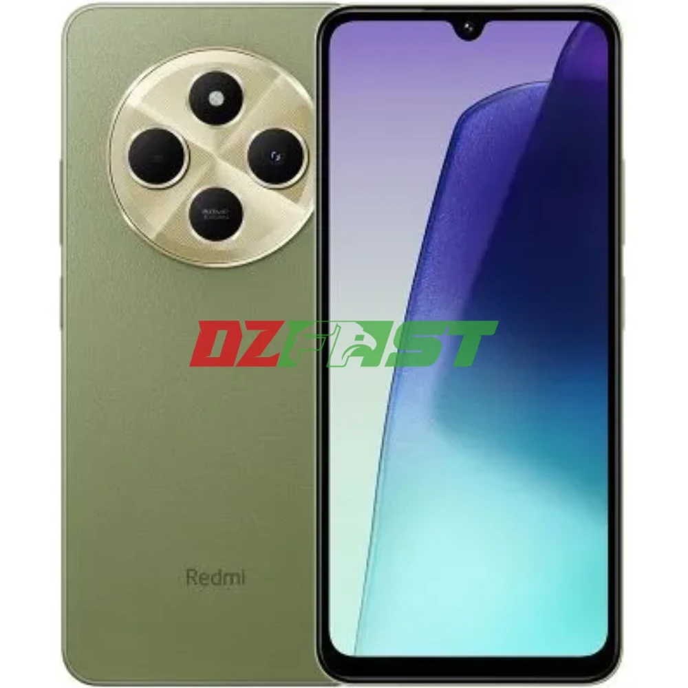 https://dzfast.com/storage/categories/1771092677.webp