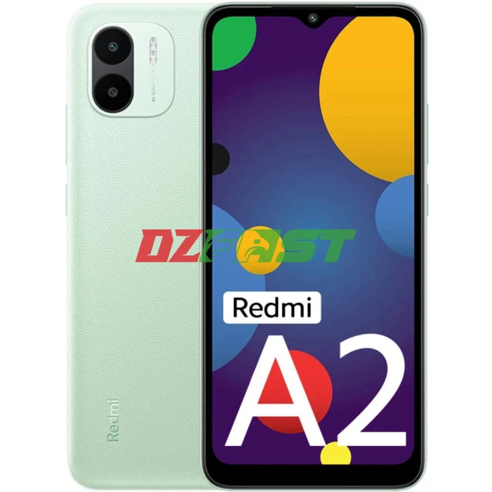 https://dzfast.com/storage/categories/1771092899.webp