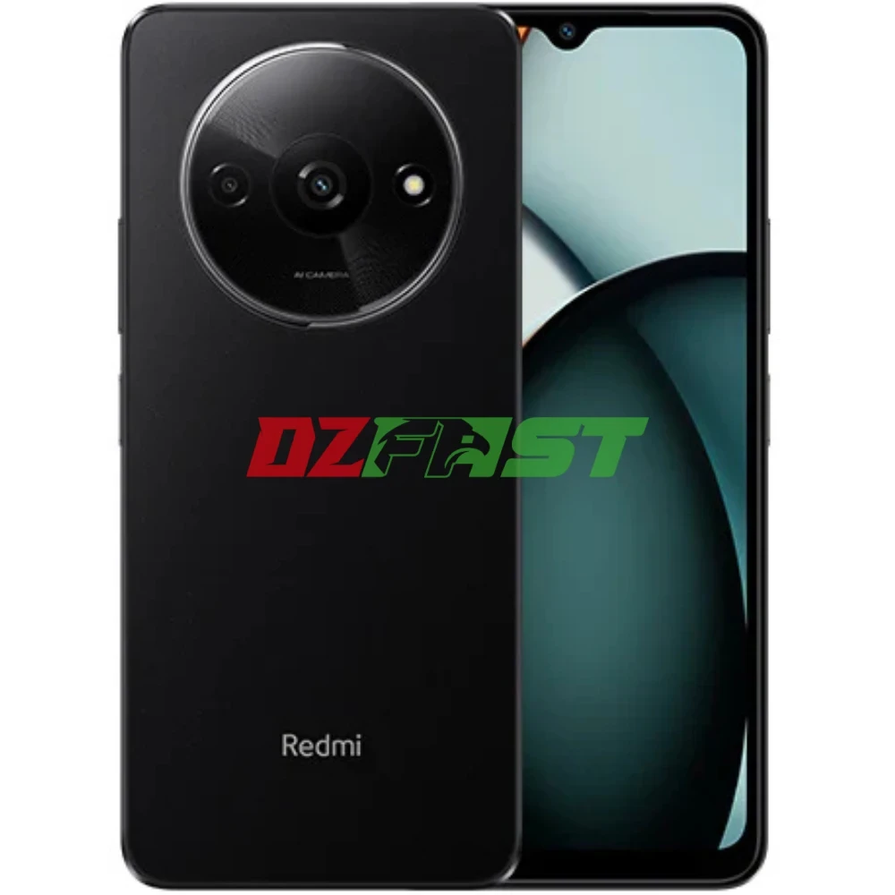 https://dzfast.com/storage/categories/1771093457.webp