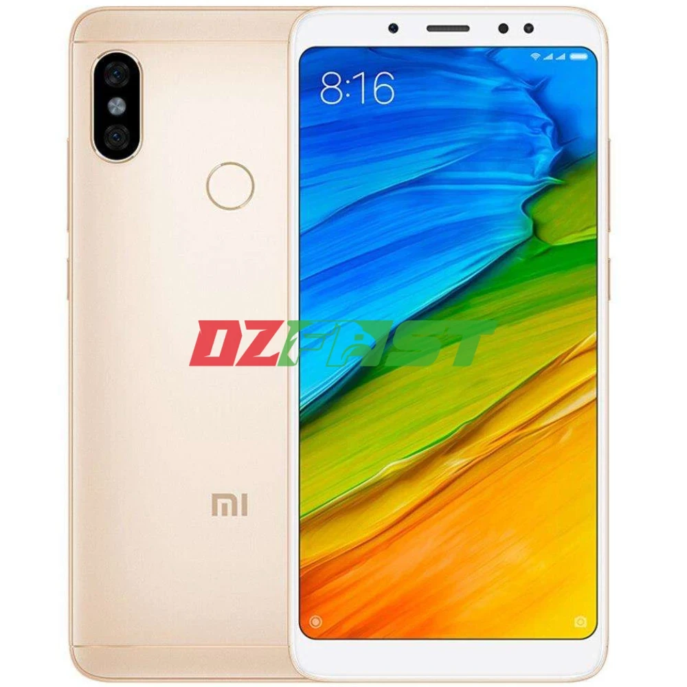 https://dzfast.com/storage/categories/1771093725.webp