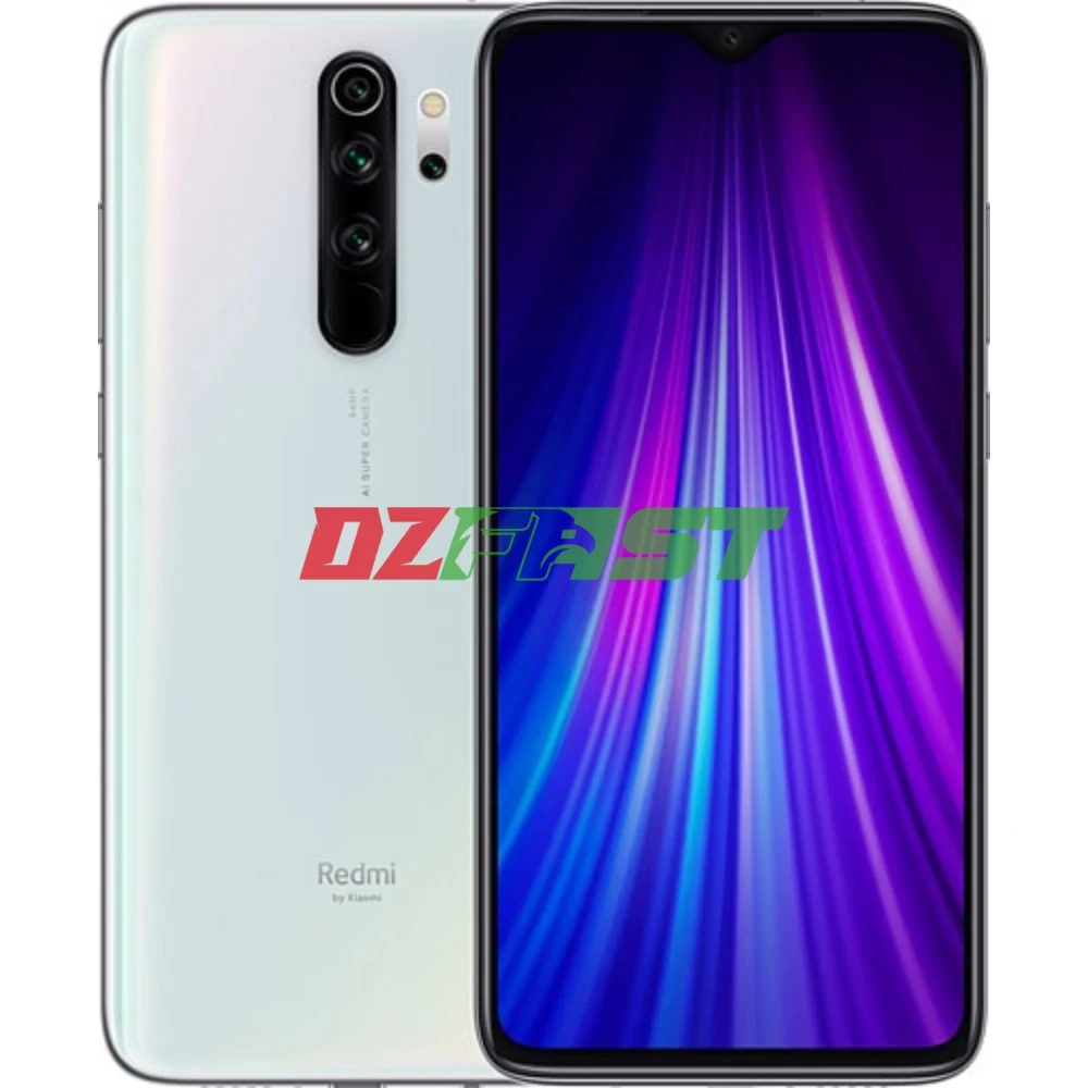https://dzfast.com/storage/categories/1771174820.webp