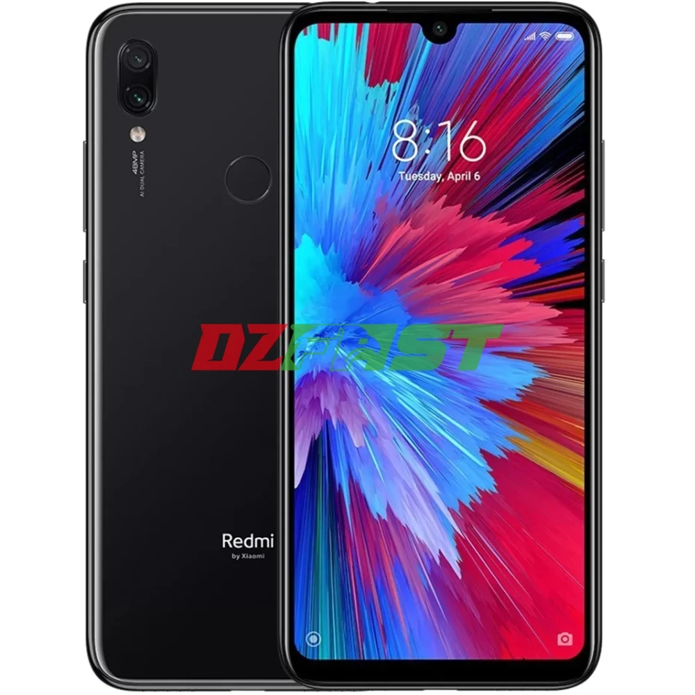 https://dzfast.com/storage/categories/1771177722.webp