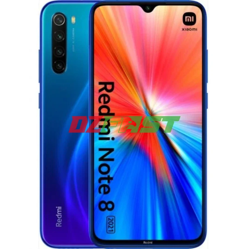 https://dzfast.com/storage/categories/1771177906.webp