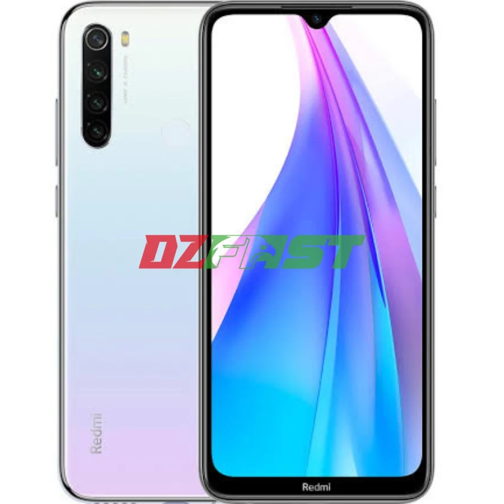 https://dzfast.com/storage/categories/1771178099.webp
