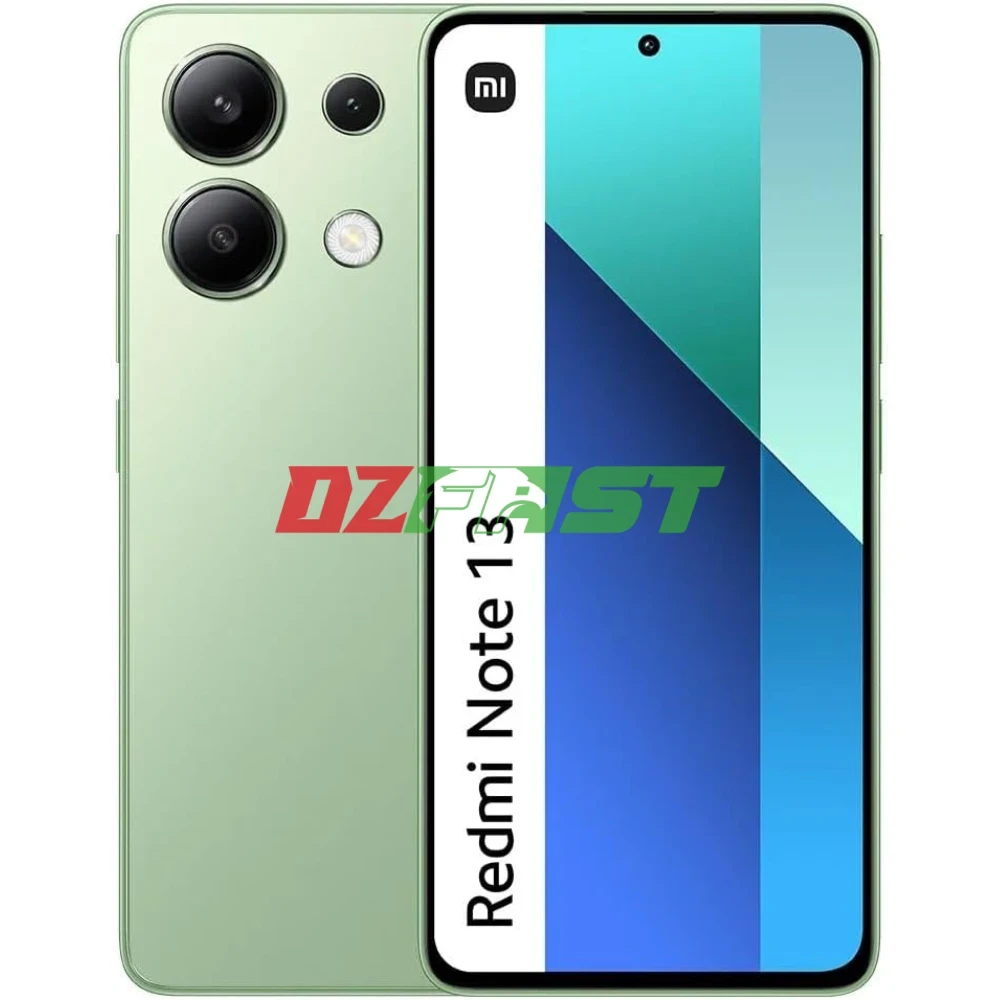 https://dzfast.com/storage/categories/1771179585.webp