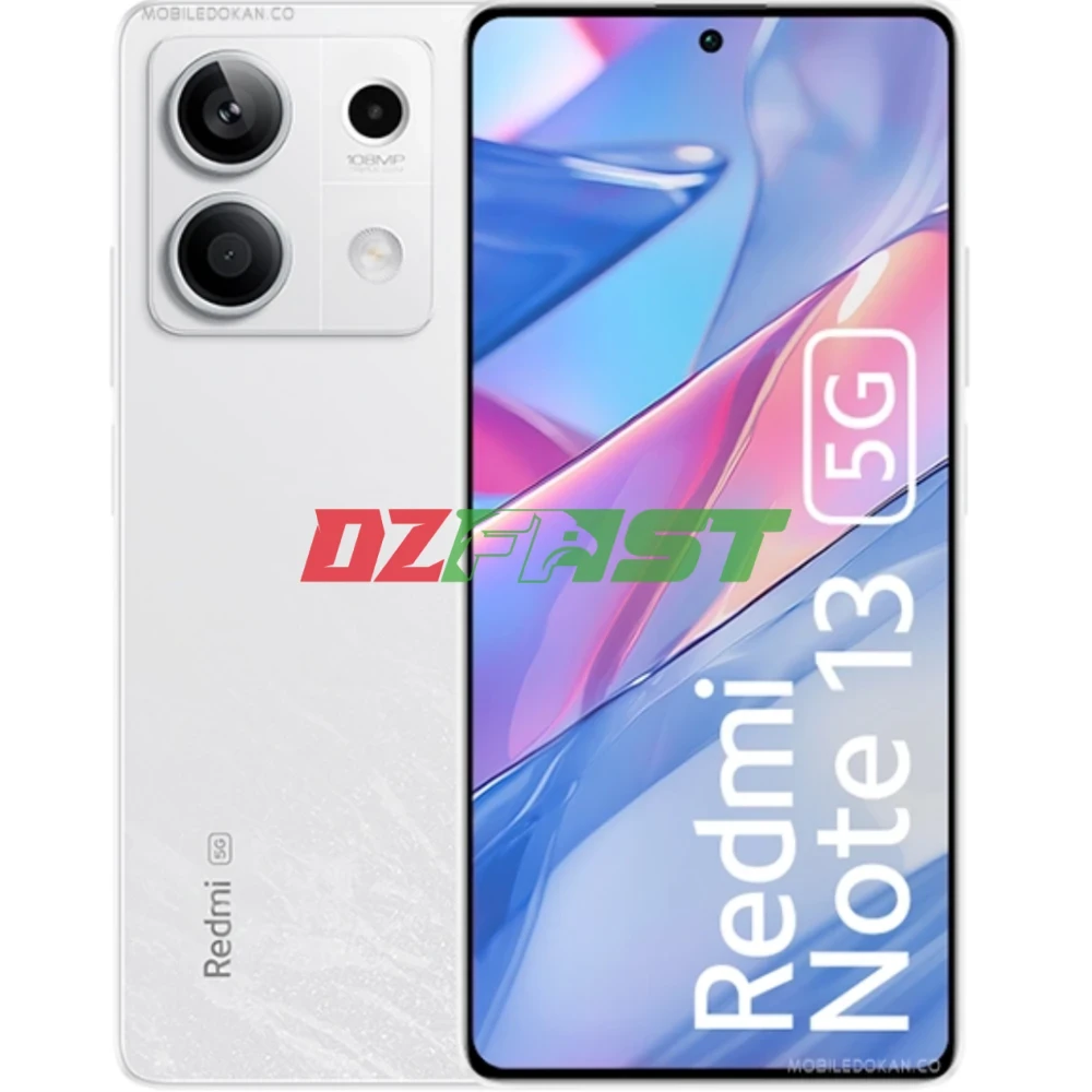 https://dzfast.com/storage/categories/1771179800.webp