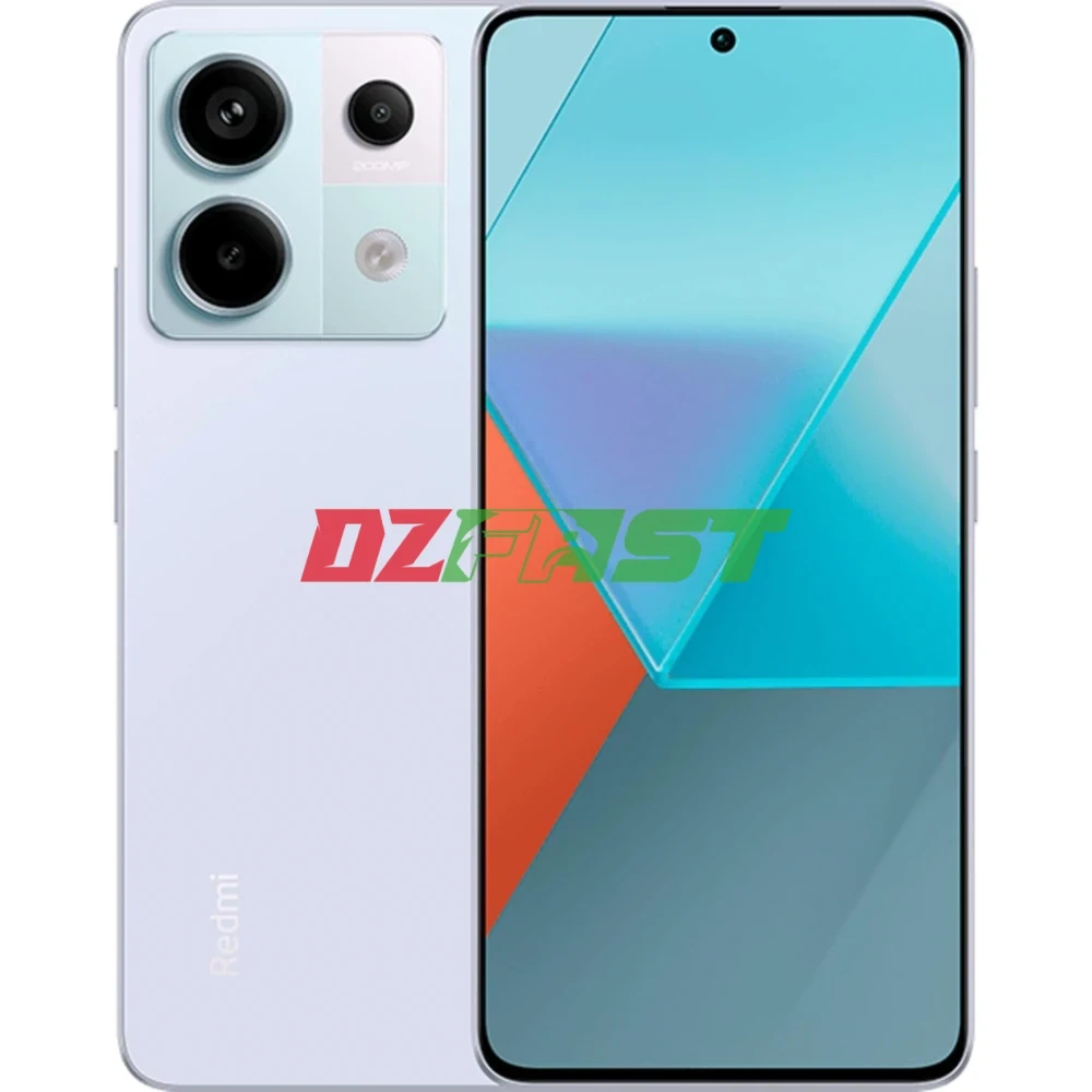 https://dzfast.com/storage/categories/1771180037.webp