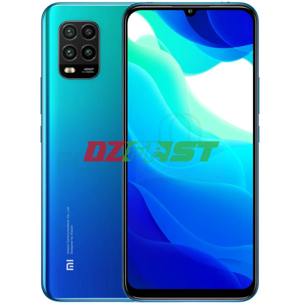 https://dzfast.com/storage/categories/1771180278.webp