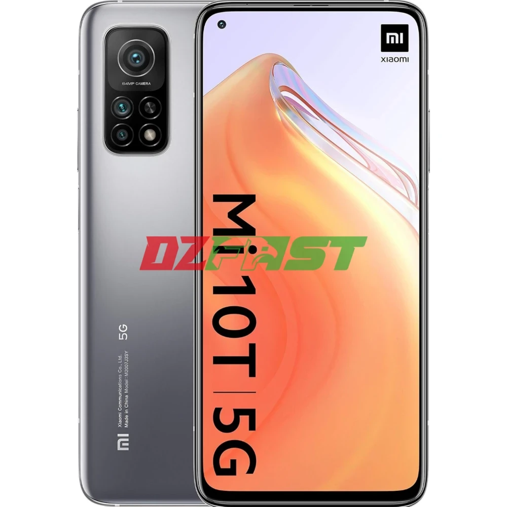 https://dzfast.com/storage/categories/1771180364.webp