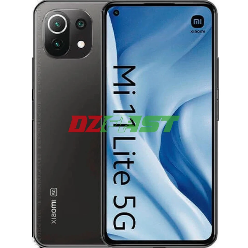 https://dzfast.com/storage/categories/1771180553.webp