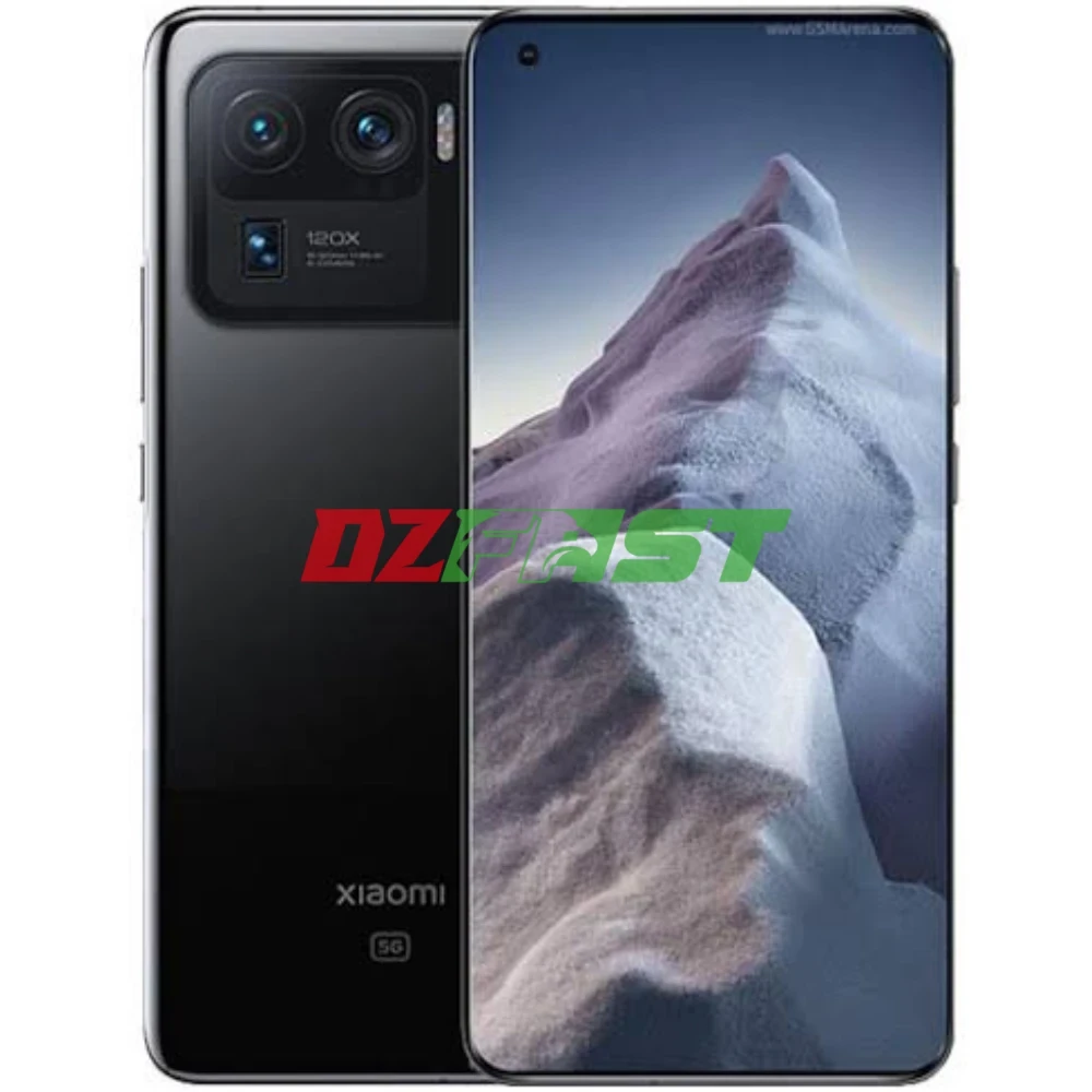 https://dzfast.com/storage/categories/1771180654.webp