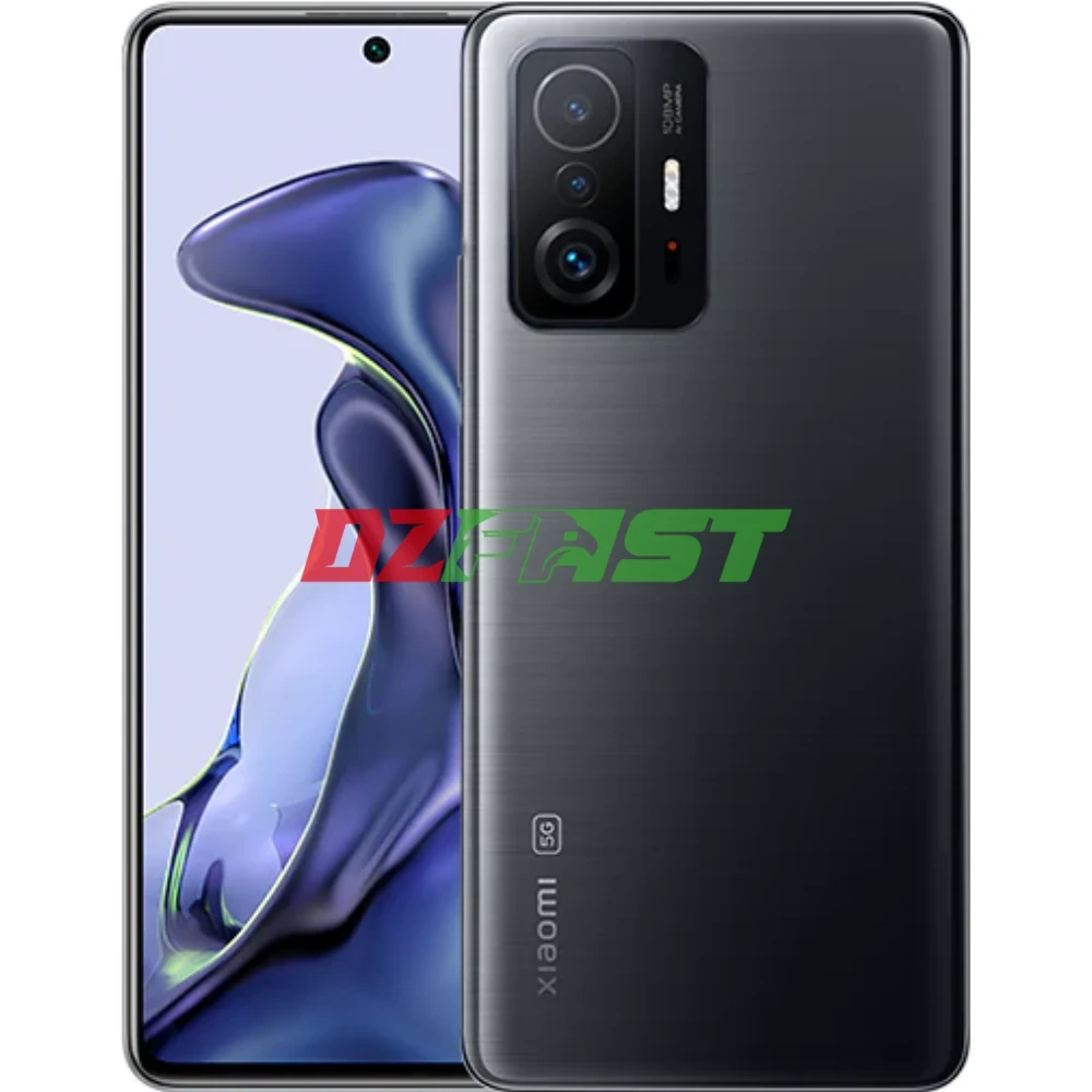 https://dzfast.com/storage/categories/1771180841.webp