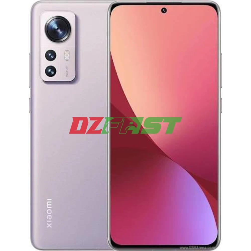 https://dzfast.com/storage/categories/1771180992.webp