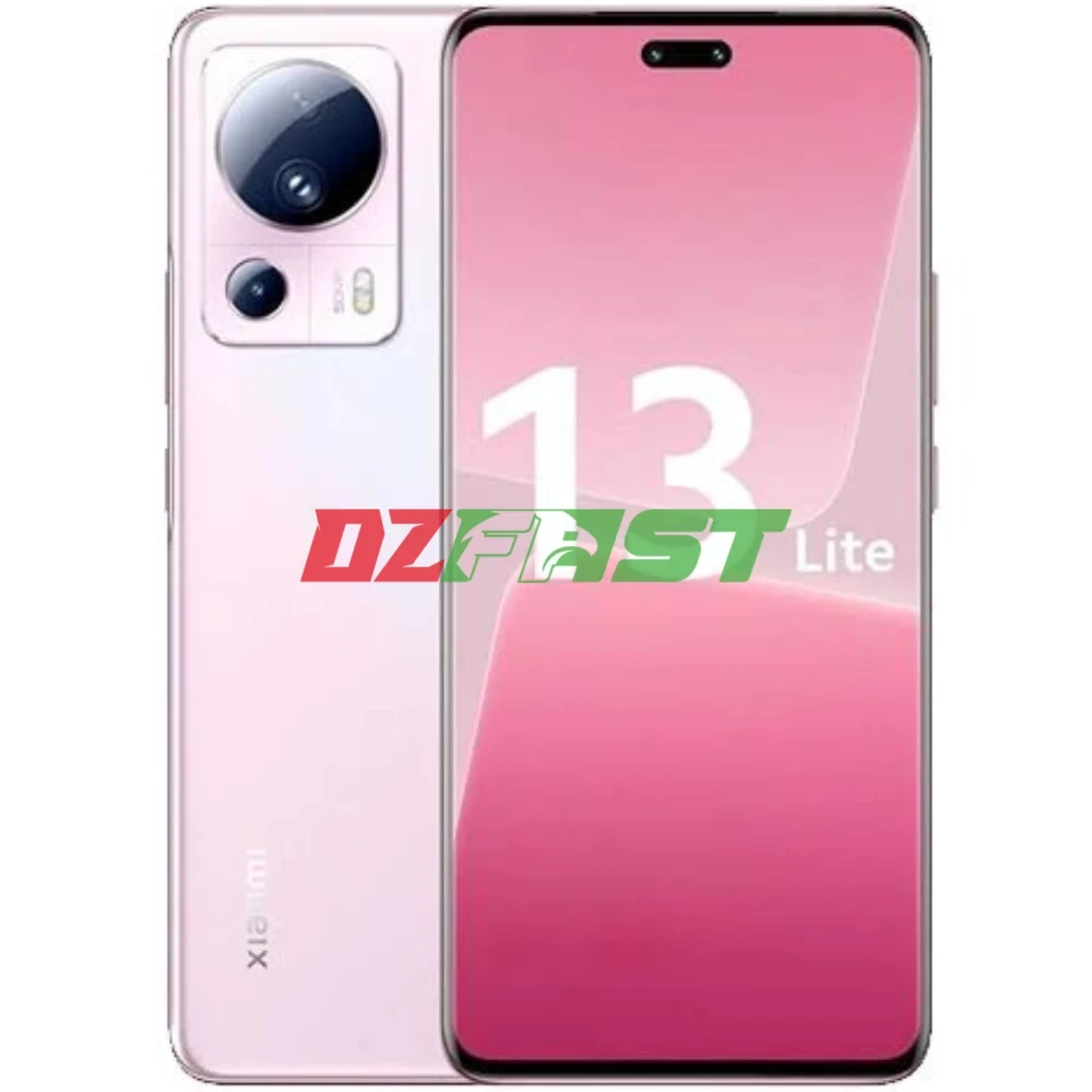 https://dzfast.com/storage/categories/1771181110.webp