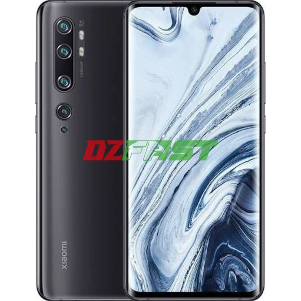 https://dzfast.com/storage/categories/1771181589.webp