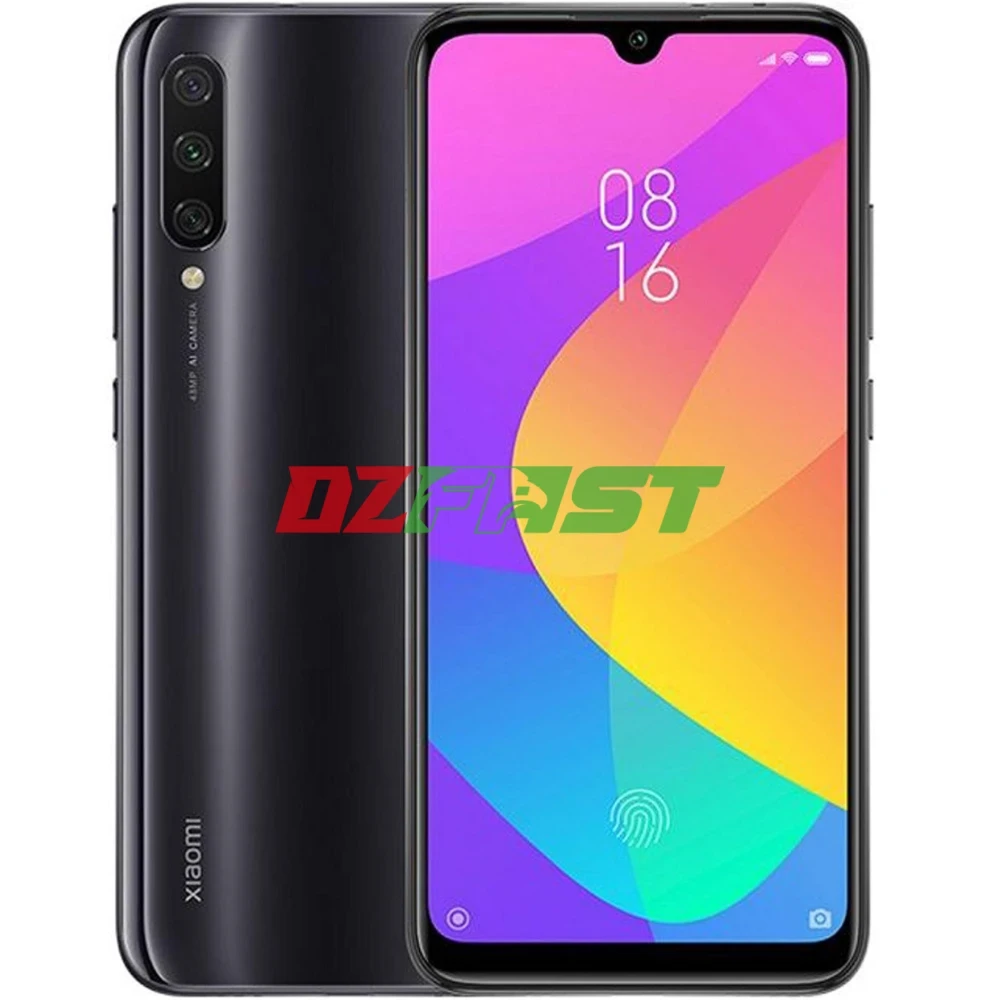 https://dzfast.com/storage/categories/1771181694.webp