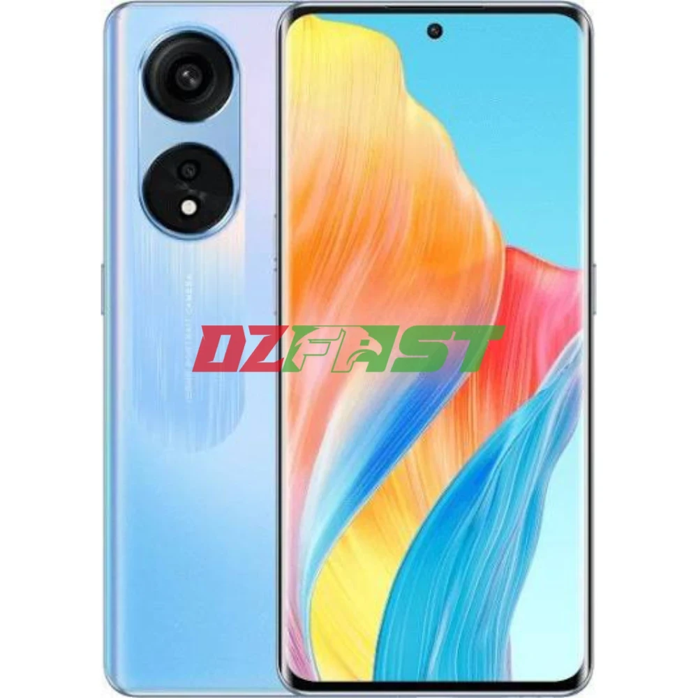https://dzfast.com/storage/categories/1771204146.webp