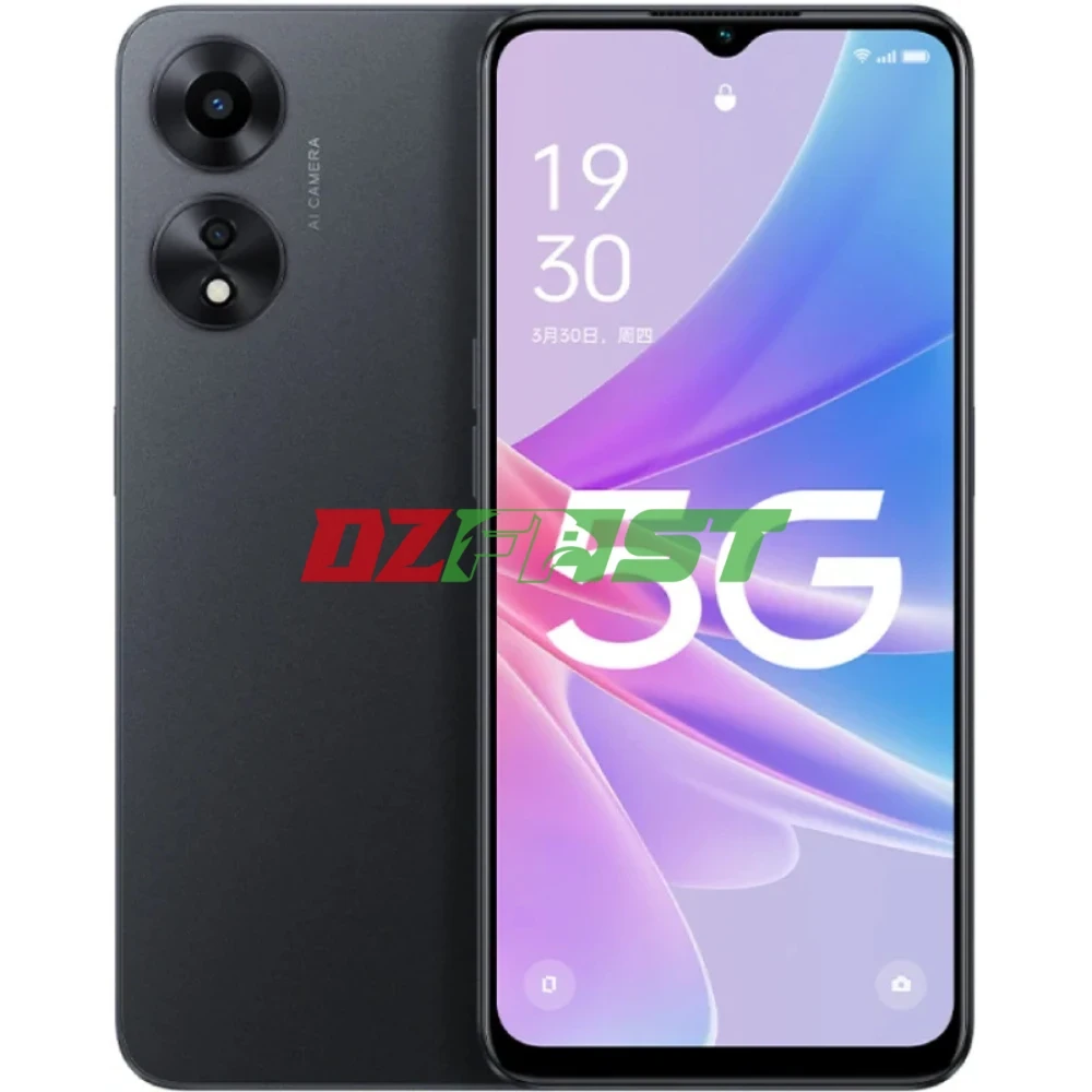 https://dzfast.com/storage/categories/1771204289.webp