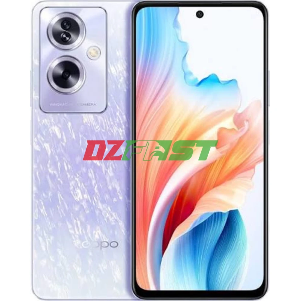 https://dzfast.com/storage/categories/1771204409.webp