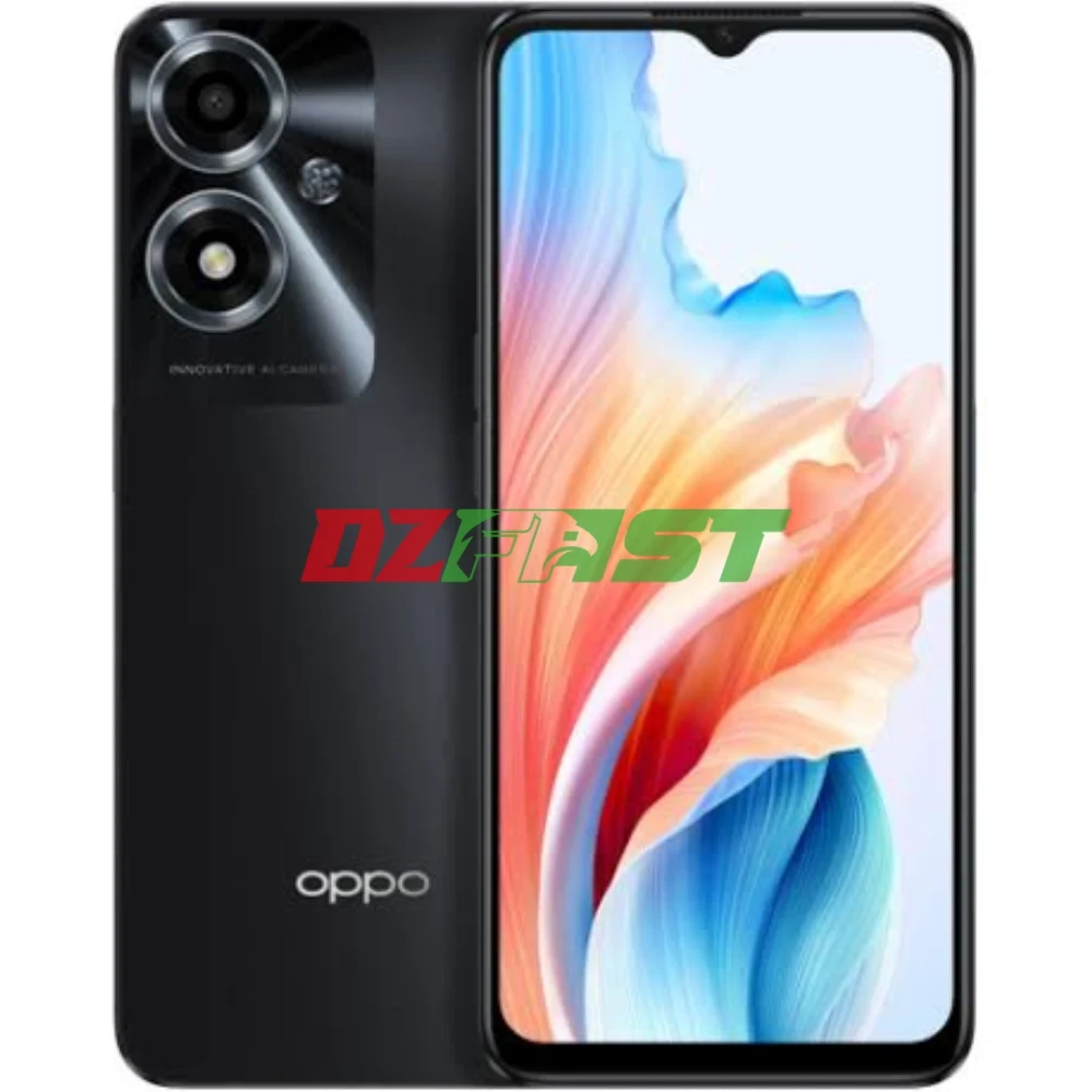 https://dzfast.com/storage/categories/1771204505.webp