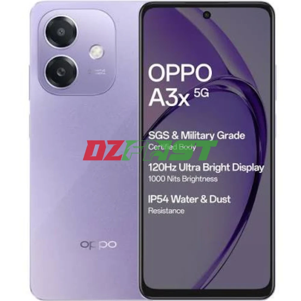 https://dzfast.com/storage/categories/1771204889.webp