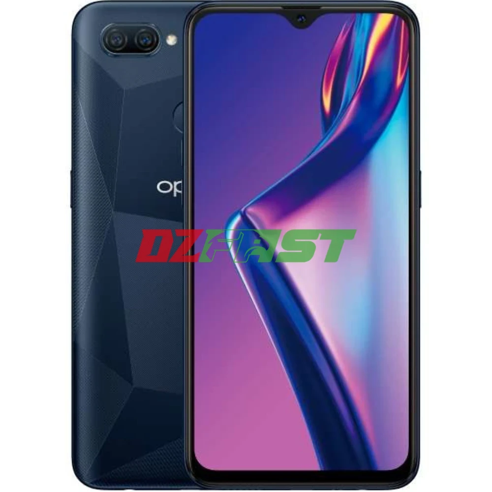 https://dzfast.com/storage/categories/1771205333.webp