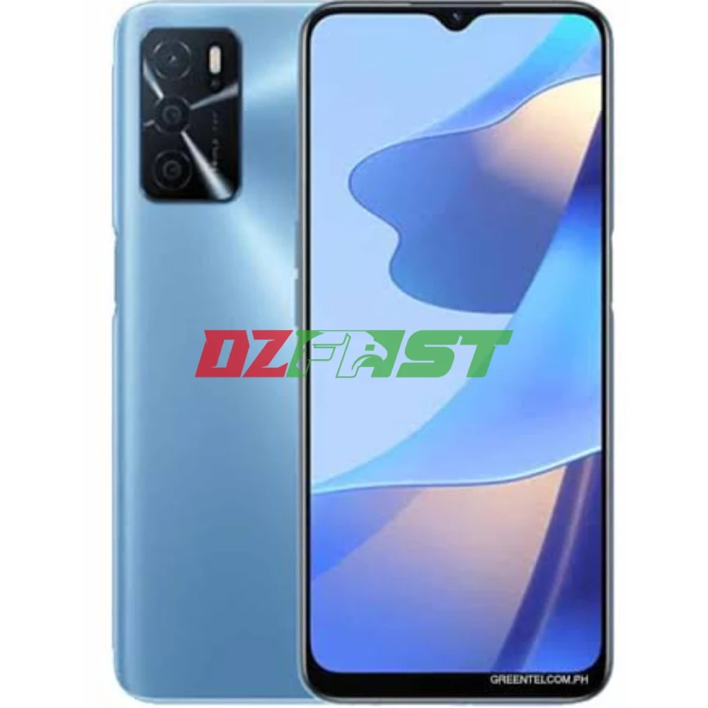 https://dzfast.com/storage/categories/1771205428.webp