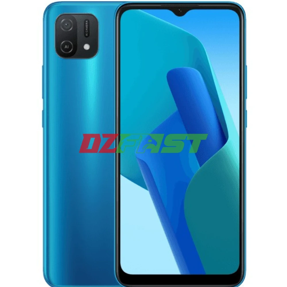 https://dzfast.com/storage/categories/1771205540.webp