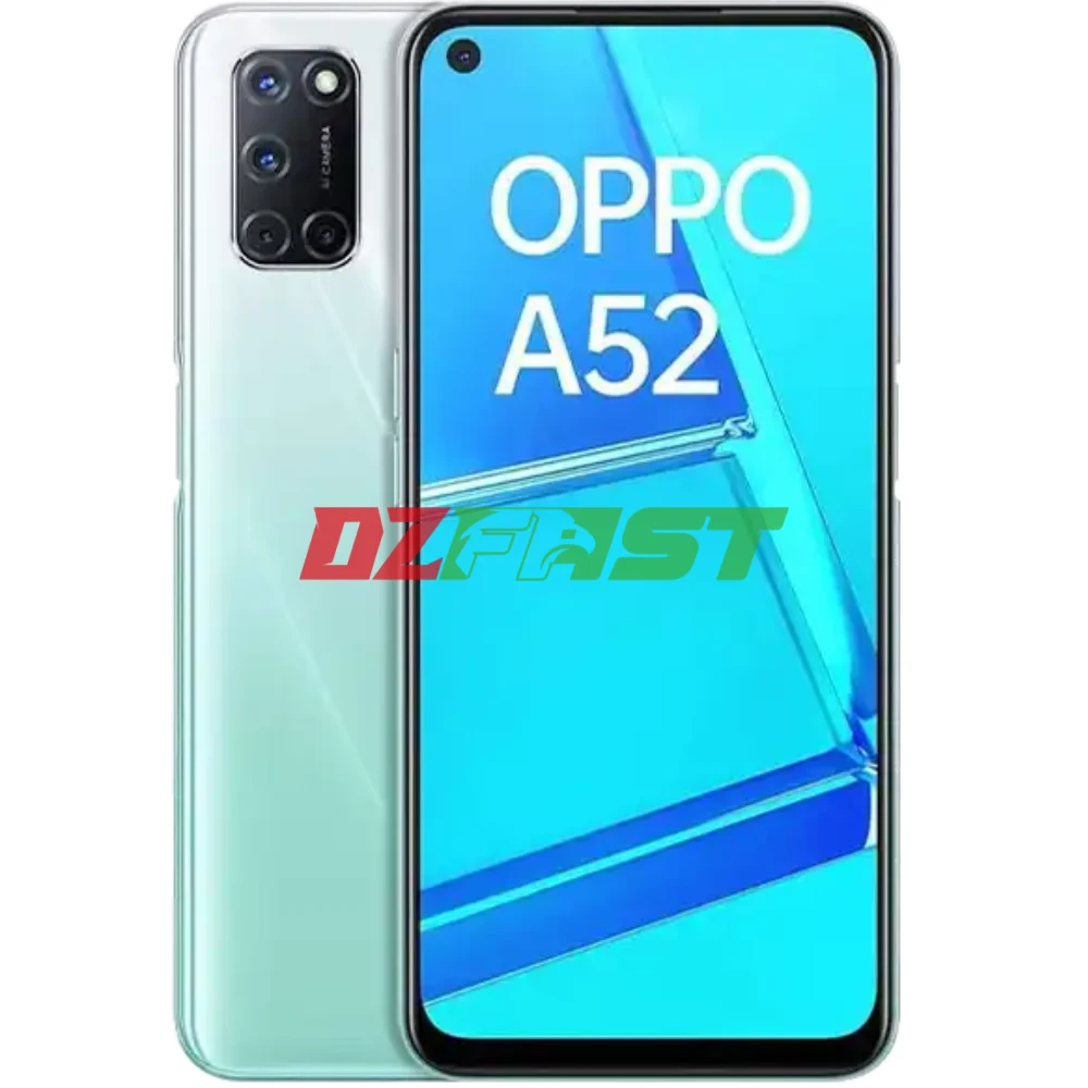 https://dzfast.com/storage/categories/1771206670.webp