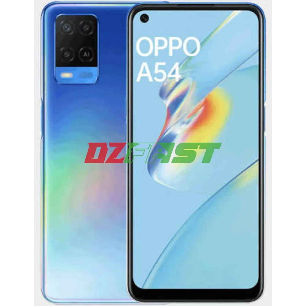 https://dzfast.com/storage/categories/1771207184.webp