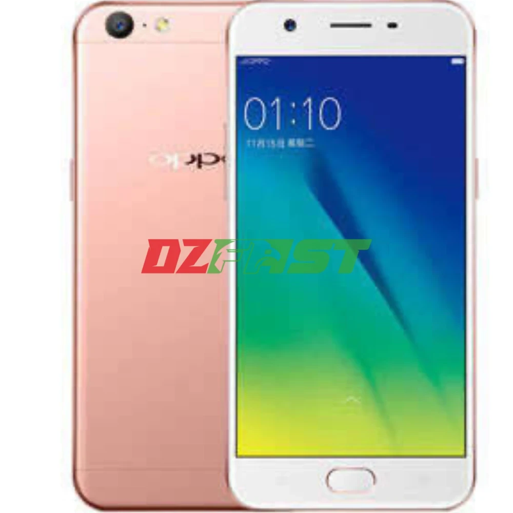https://dzfast.com/storage/categories/1771207292.webp
