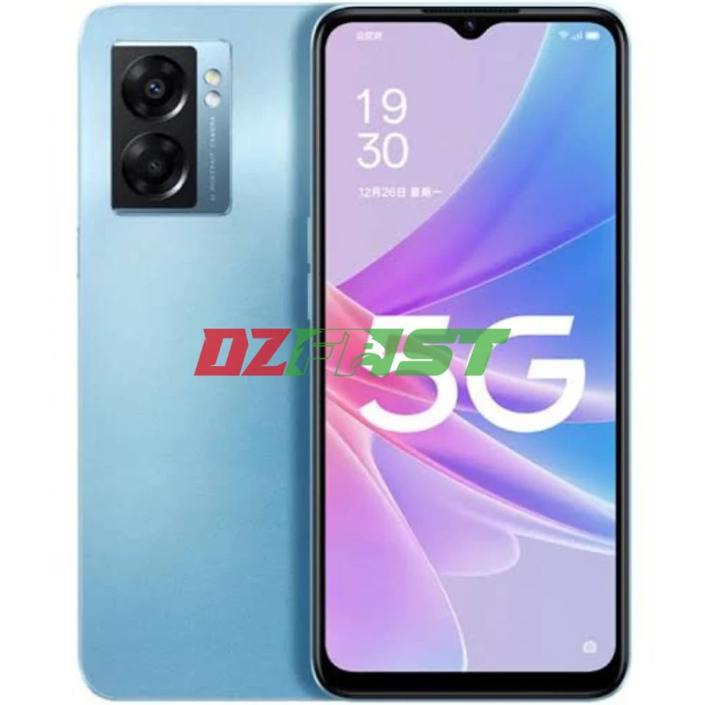https://dzfast.com/storage/categories/1771207481.webp