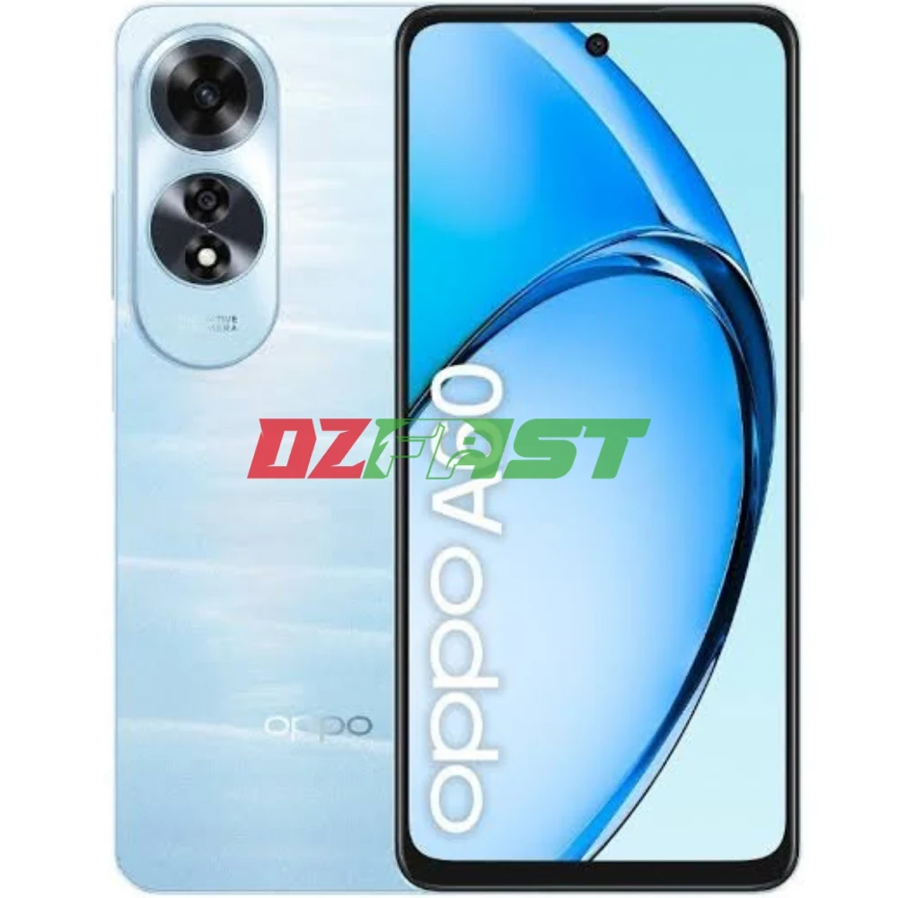 https://dzfast.com/storage/categories/1771207612.webp
