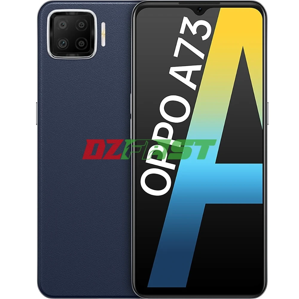 https://dzfast.com/storage/categories/1771208147.webp