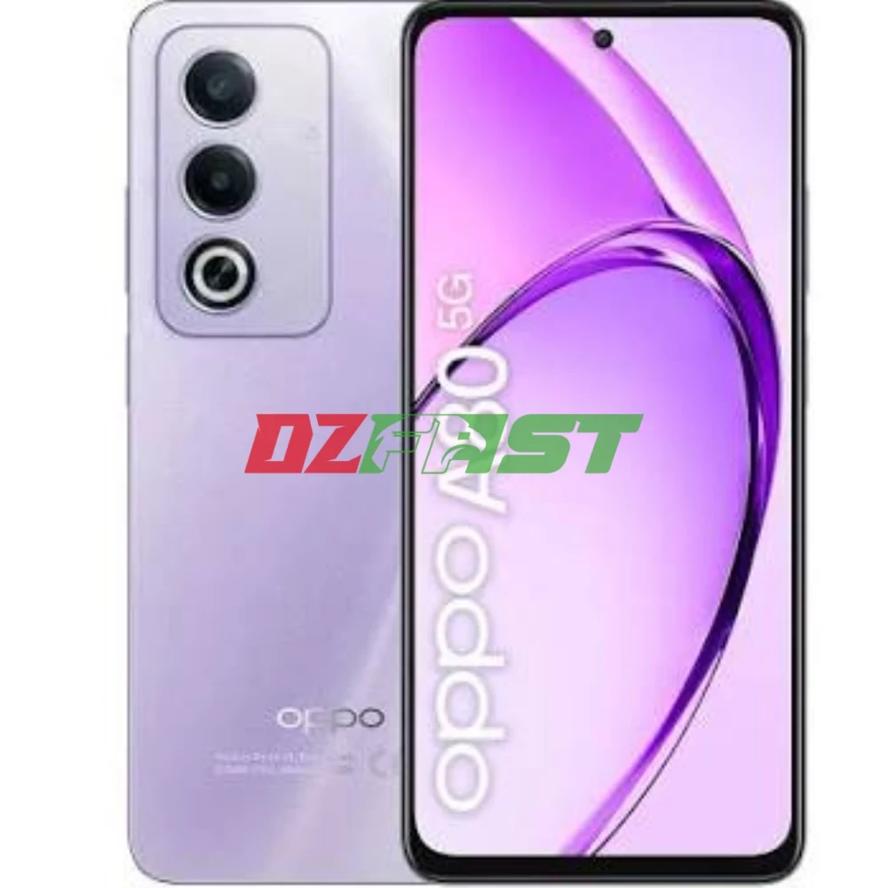 https://dzfast.com/storage/categories/1771208352.webp