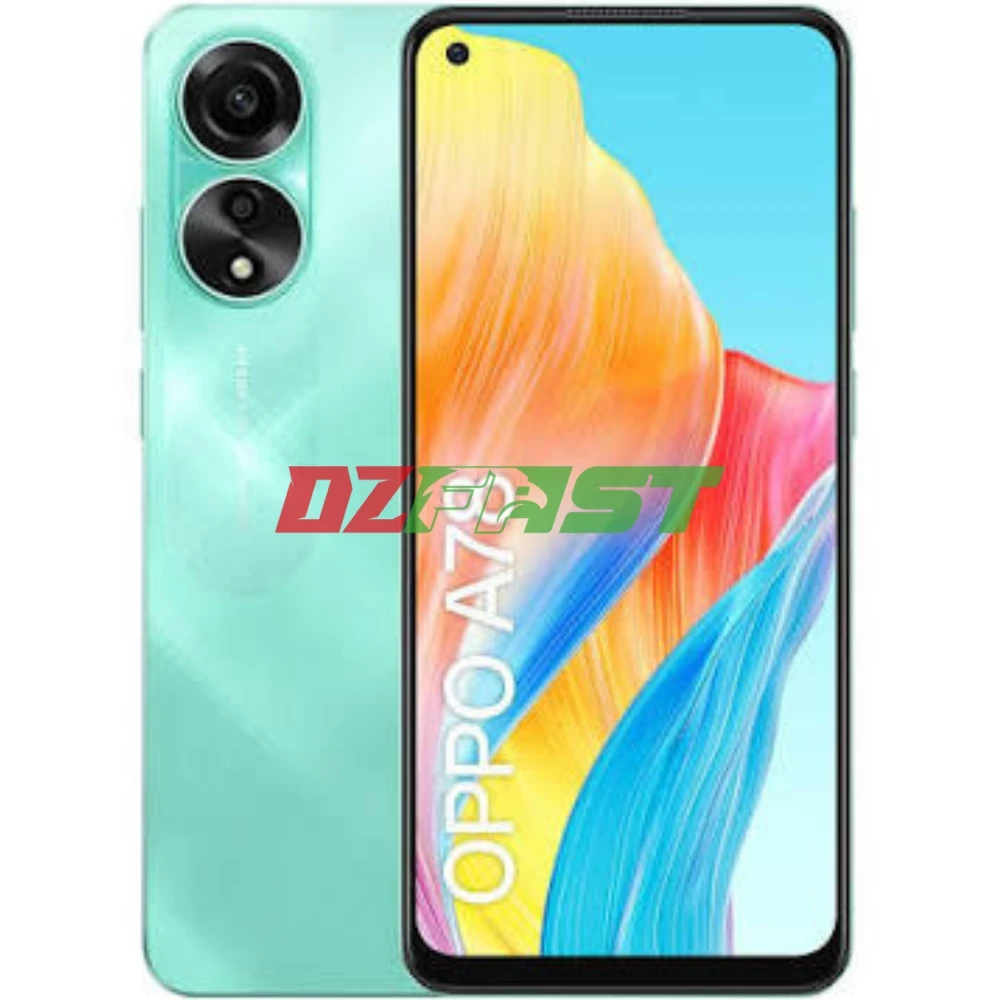 https://dzfast.com/storage/categories/1771208624.webp