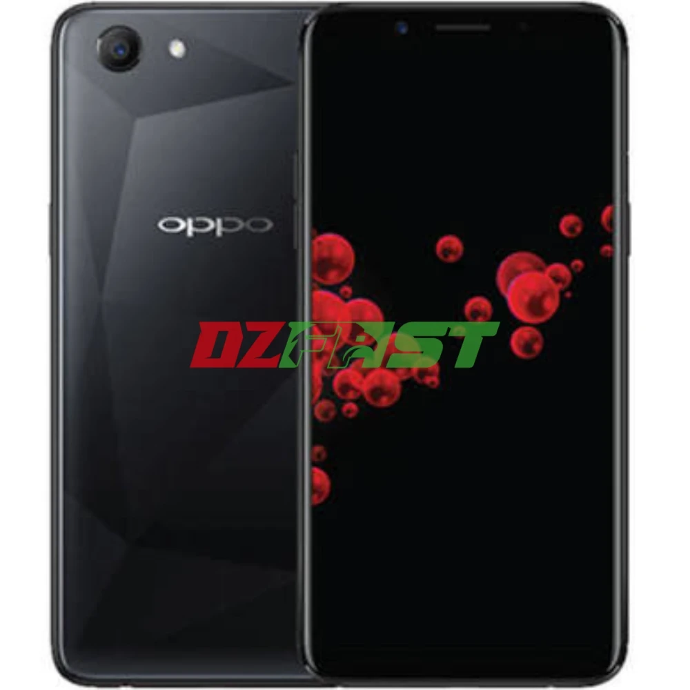 https://dzfast.com/storage/categories/1771209425.webp