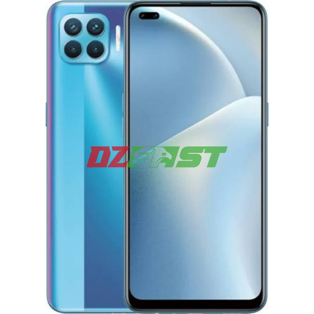https://dzfast.com/storage/categories/1771210088.webp
