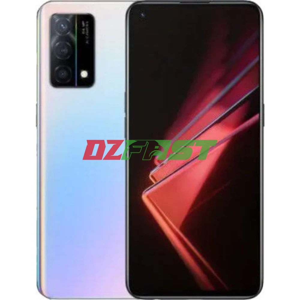 https://dzfast.com/storage/categories/1771210766.webp