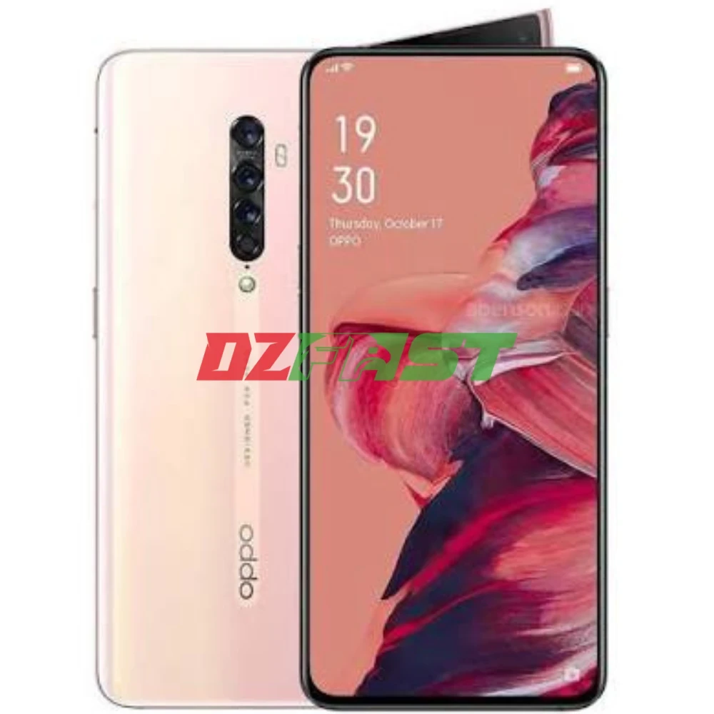 https://dzfast.com/storage/categories/1771211043.webp