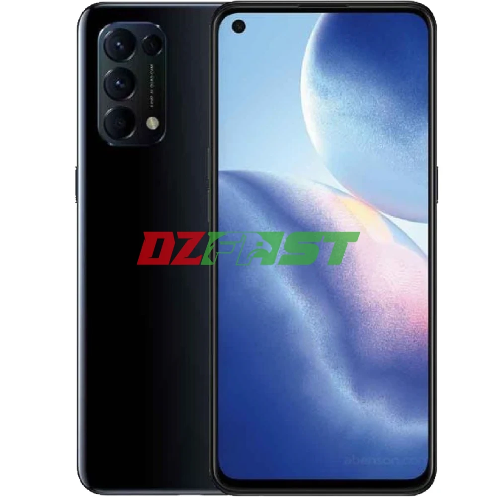 https://dzfast.com/storage/categories/1771211769.webp