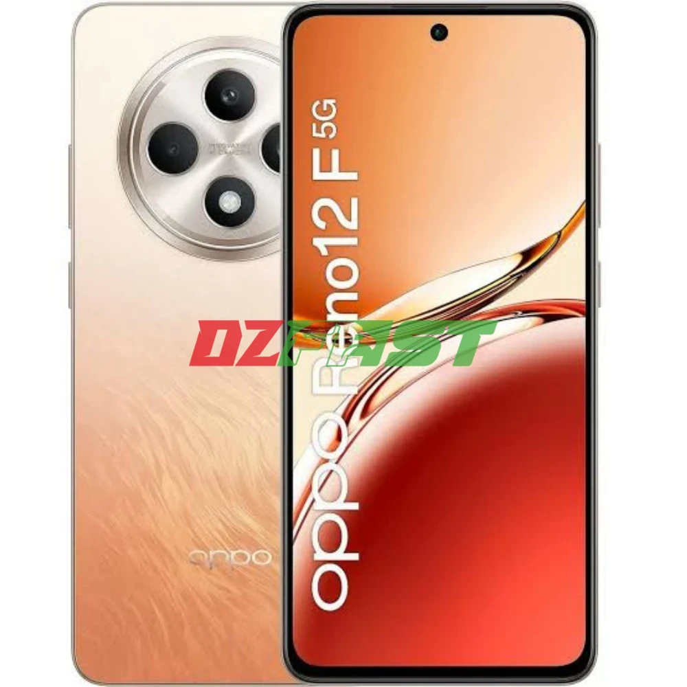 https://dzfast.com/storage/categories/1771211889.webp
