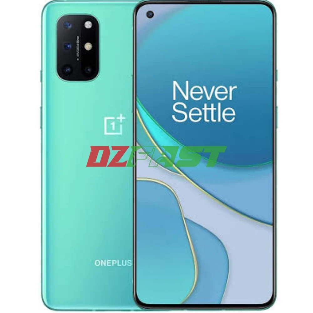 https://dzfast.com/storage/categories/1771212604.webp