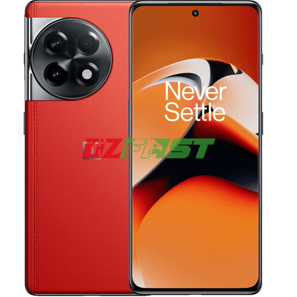 https://dzfast.com/storage/categories/1771212811.webp